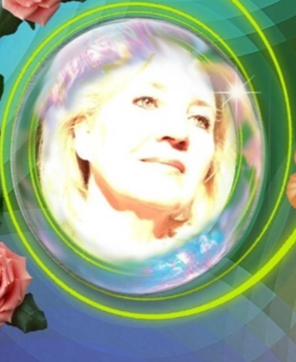 В отражении зеркал. Посвящение С. Т. 14495