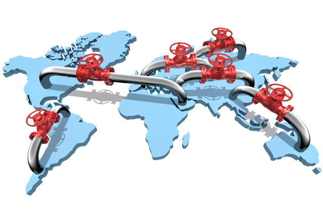 Перерой-ка!