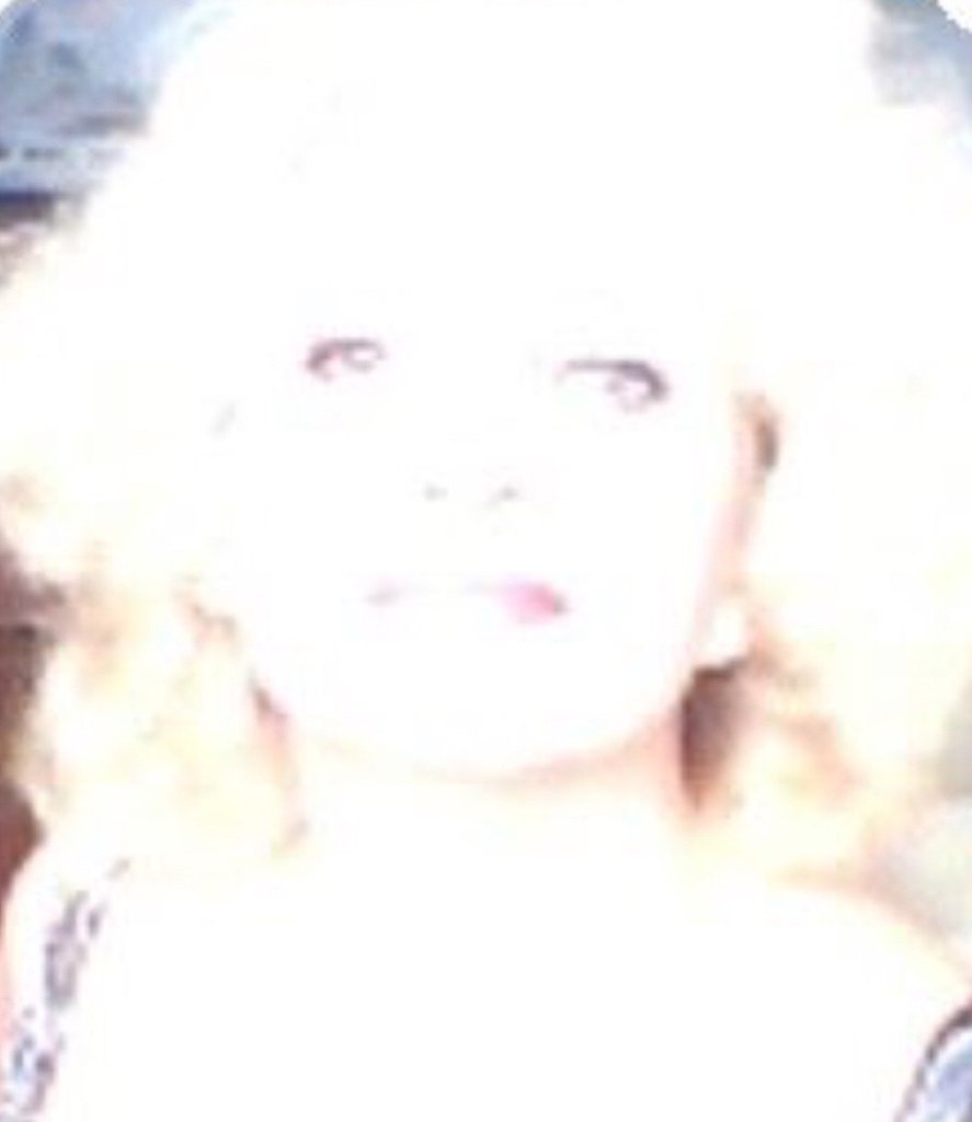 Яркий свет любви моей. Посвящение С. Т. 14496