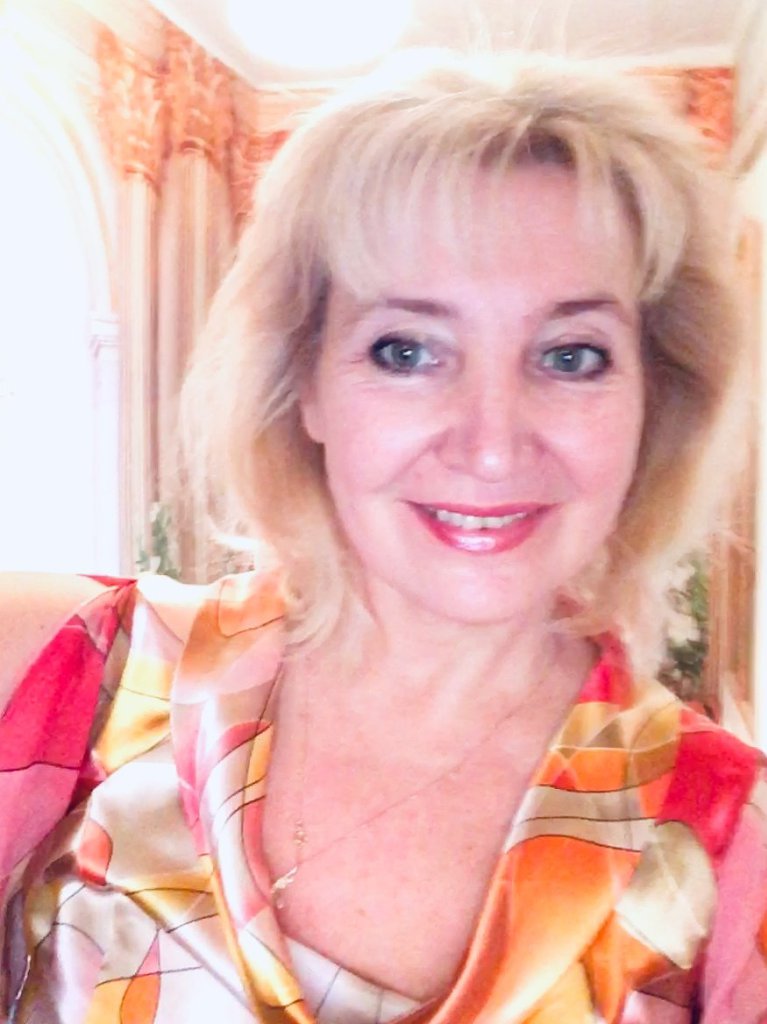 Всех дороже. Посвящение С. Т. 14498