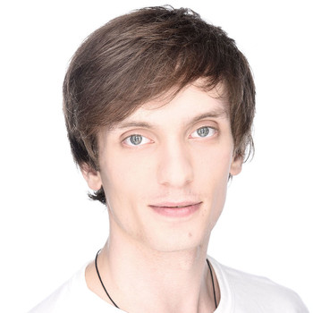 Артемий беляков большой театр биография