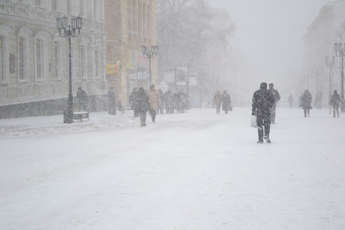 Я рисую этот мир. П. Д. 06. 4. 22