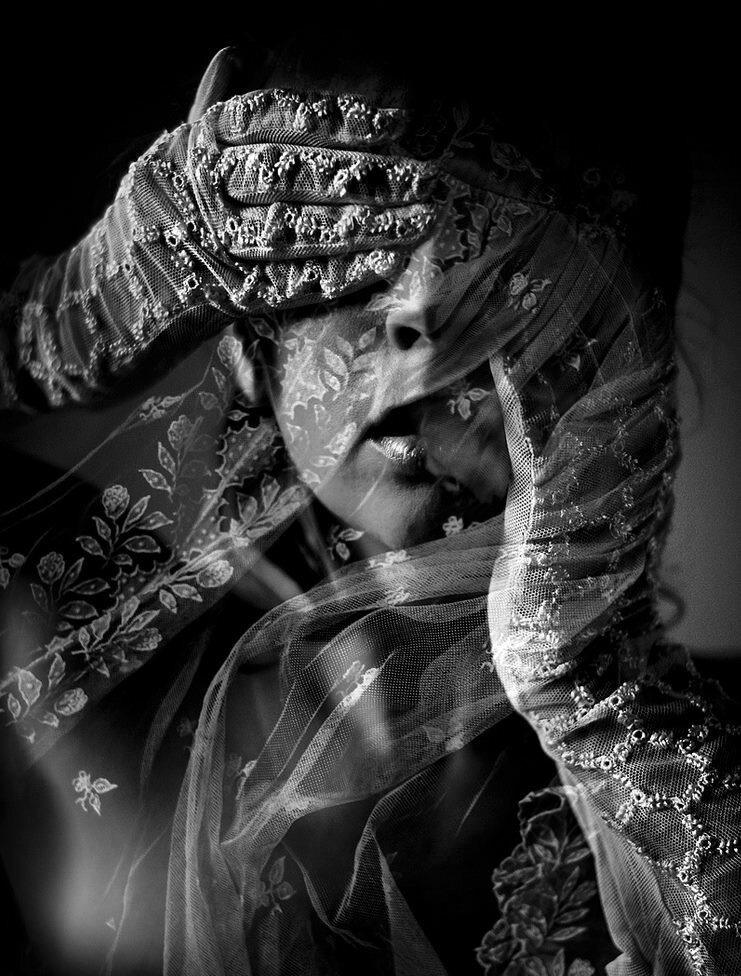 Сколько их было?