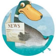 Евроньюс - евроврус!