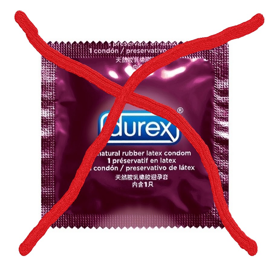 Обратный эффект (Кленин) / Стихи.ру