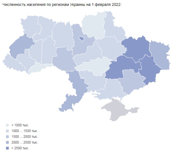А судьи кто?