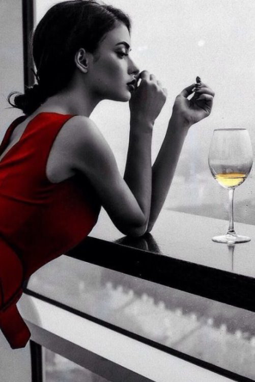 Виртуальная реальность