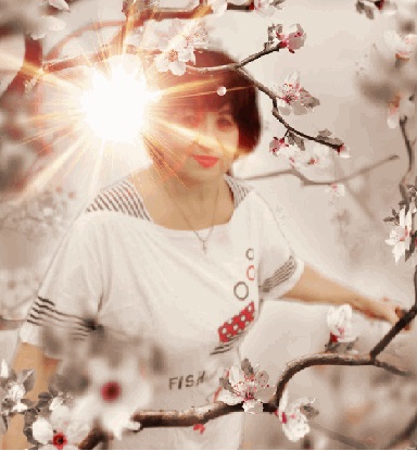 Доброе утро