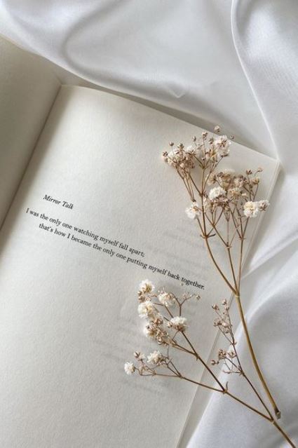 Героиня романов