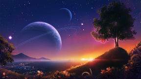 Из 3D в 5D-