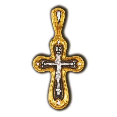 Тематика. Жизнь во Христе