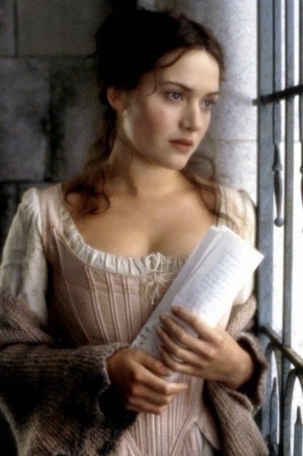 Не хватило счастья