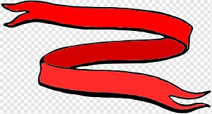 Каждый пальцем тычет в живот