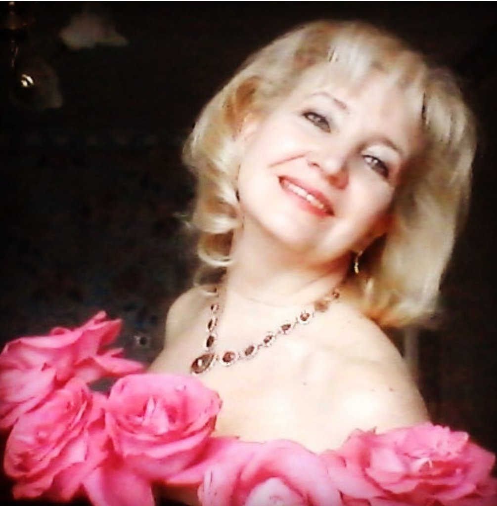 Души отрада. Посвящение С. Т. 14534