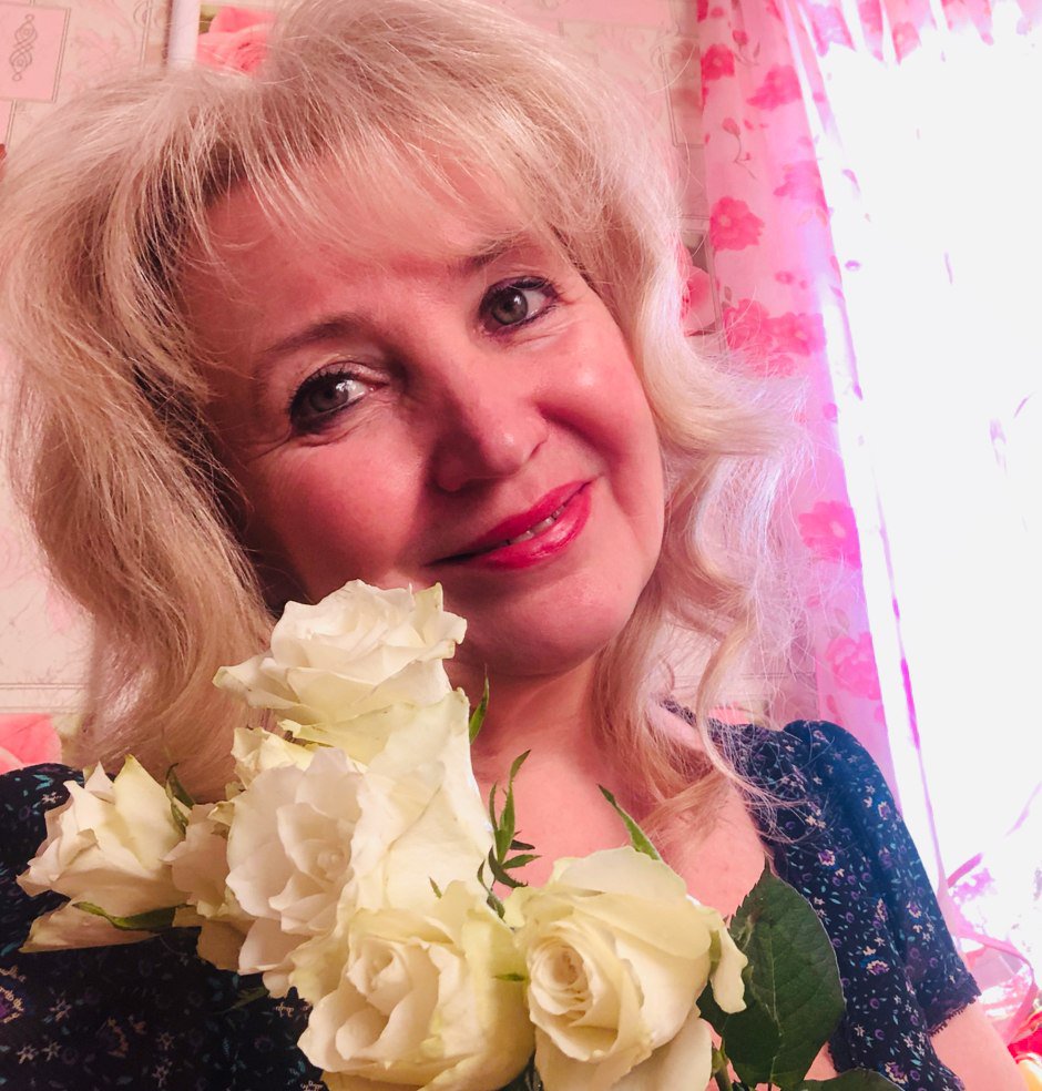 Как свет. Посвящение С. Т. 14540