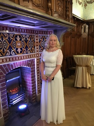 Вальс. Текст песни, романс