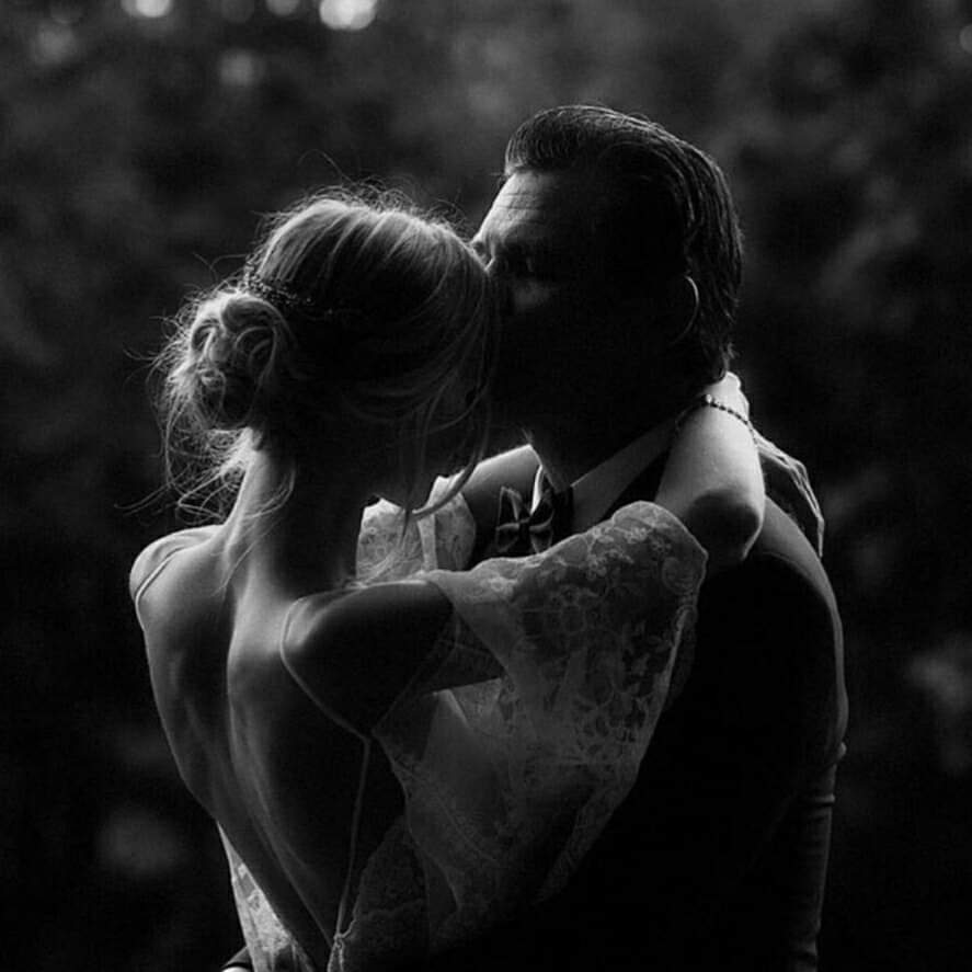 Точка невозврата