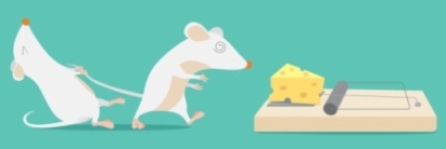 Просто мысль 1