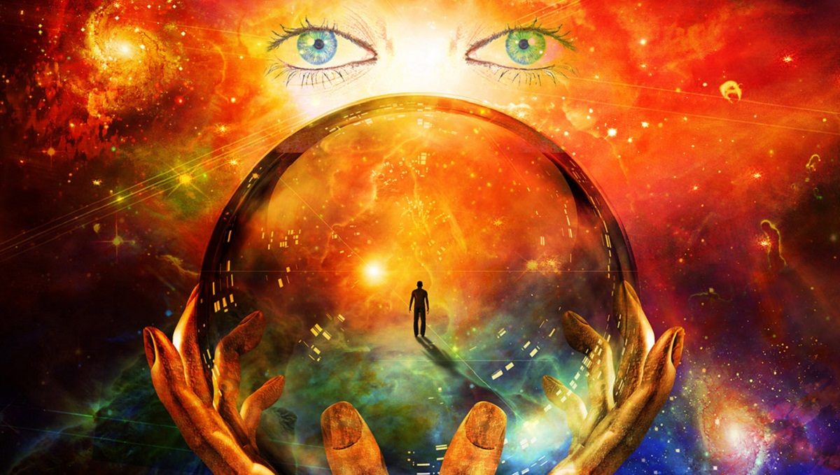 Не хочу звонить из Америки...