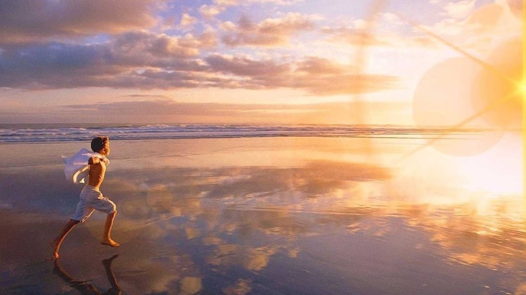 Из душевного смога