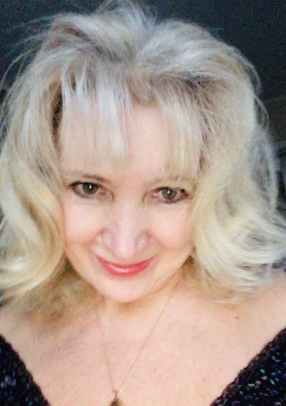 Вместе навсегда. Посвящение С. Т. 14550