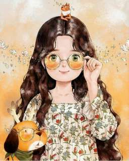 Откуда возникает вдохновенье