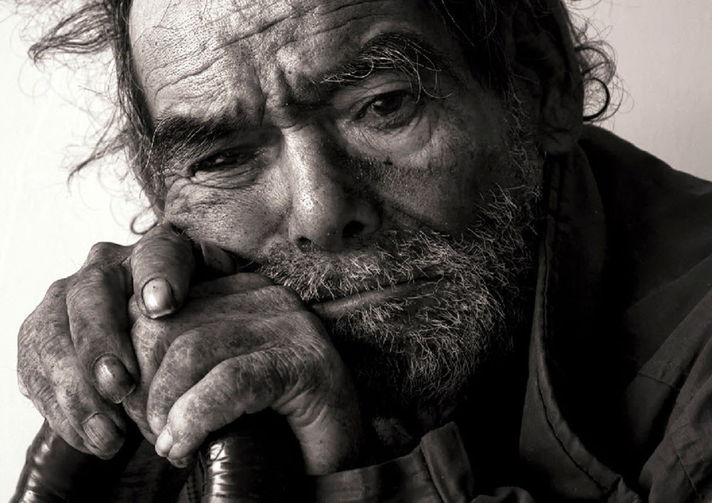 Я был солдатом на неправой войне