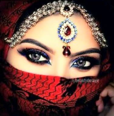 Тайна поэта. Рубаи