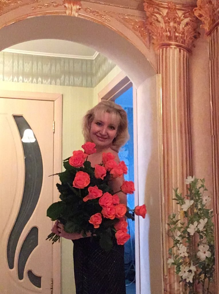 Прекрасных дней отрада. Посвящение С. Т. 14565