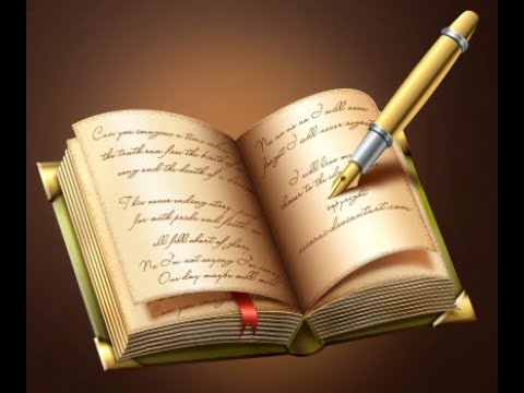 Стихоплетство