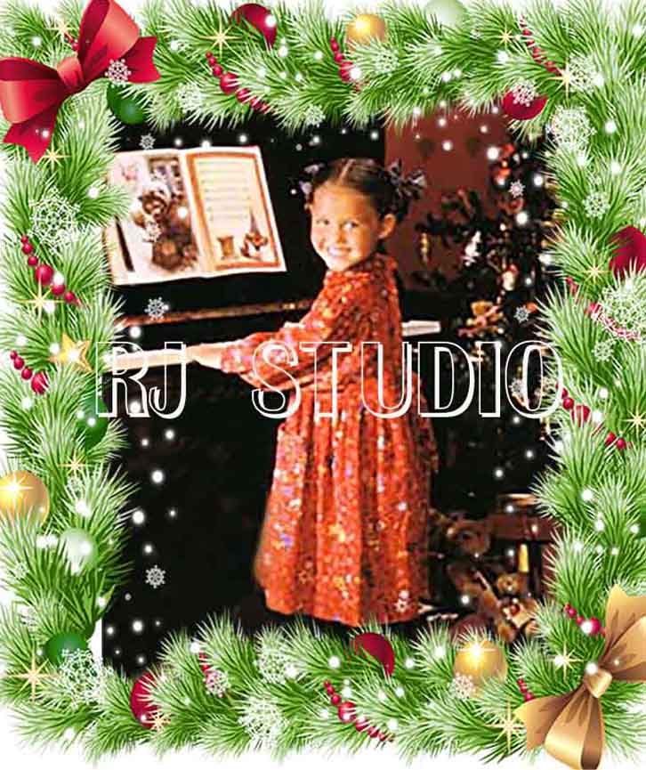 Коммуналка