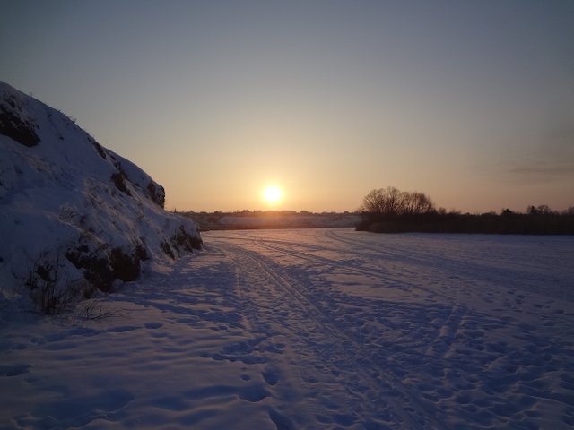Весь мир на пороге новой войны