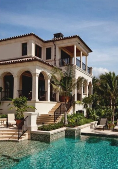 Хорошо! Детям Зеленского