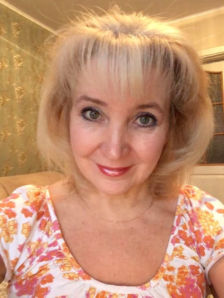 Ты радуешь меня. Посвящение С. Т. 14571