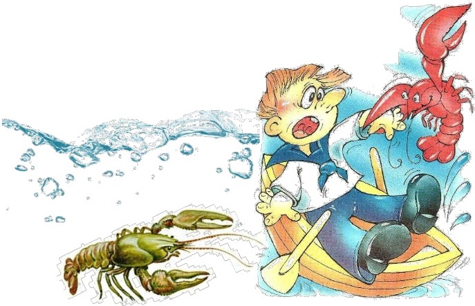 Ехал грека через реку скороговорка картинки