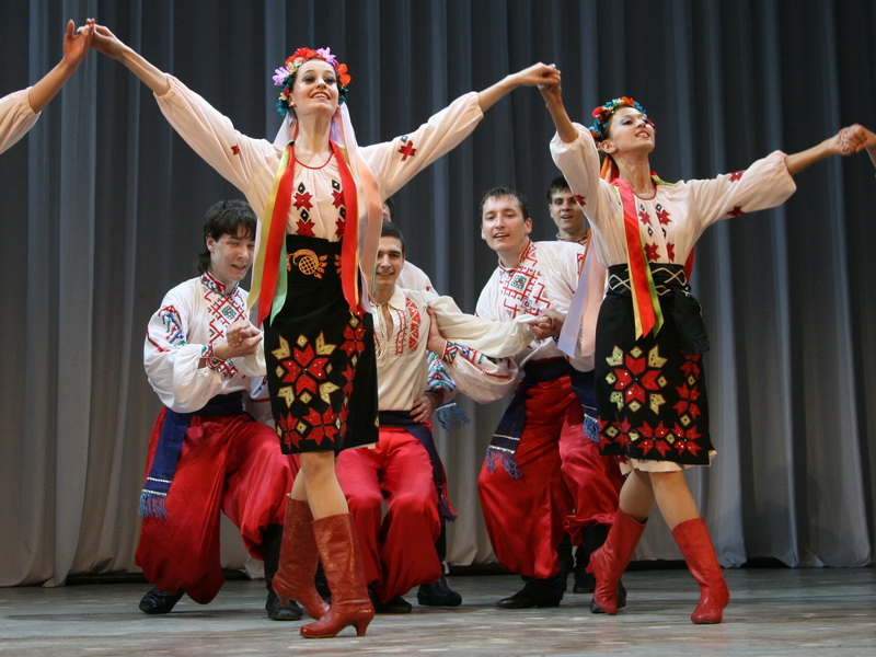 Карапет