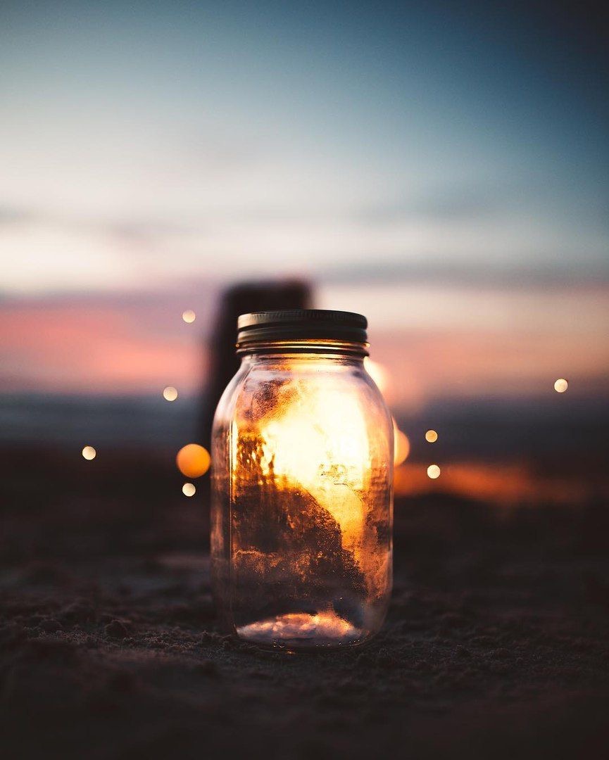 не отпускай