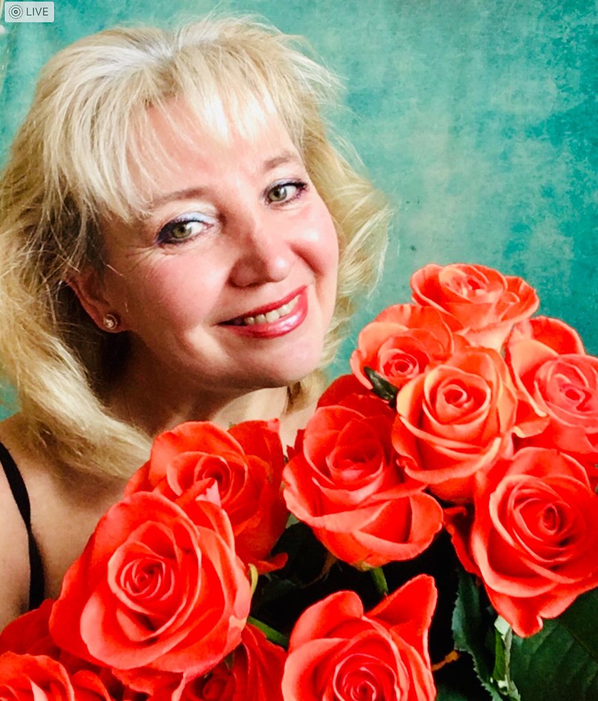 Не жить и дня. Посвящение С. Т. 14582