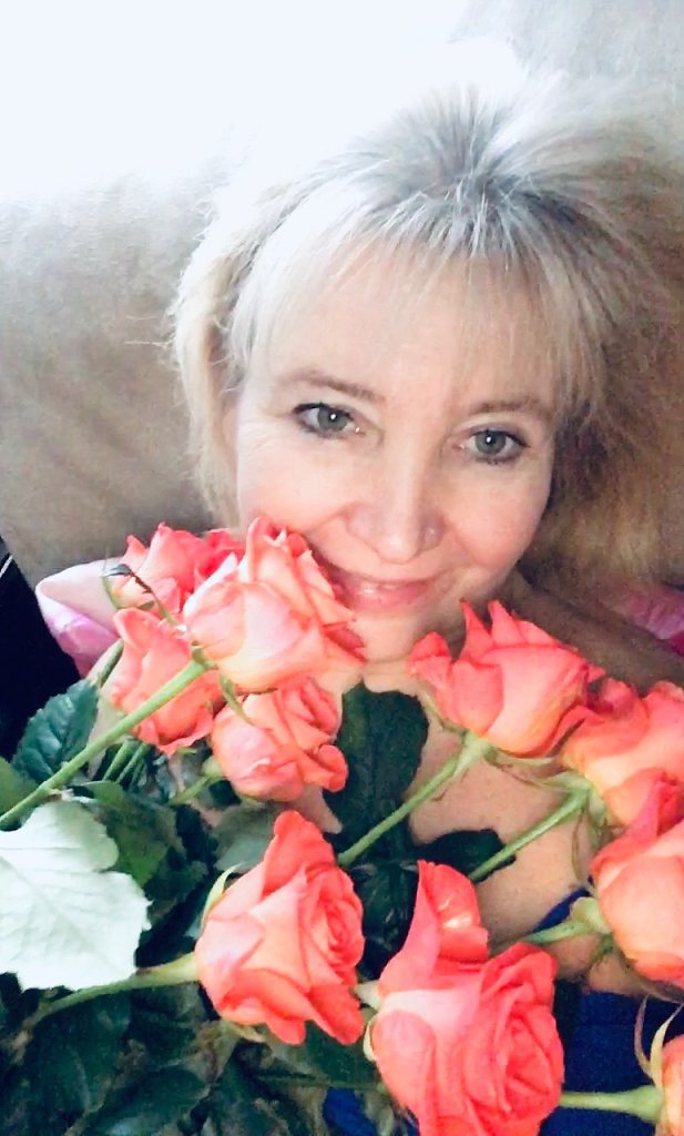 Всего дороже. Посвящение С. Т. 14585