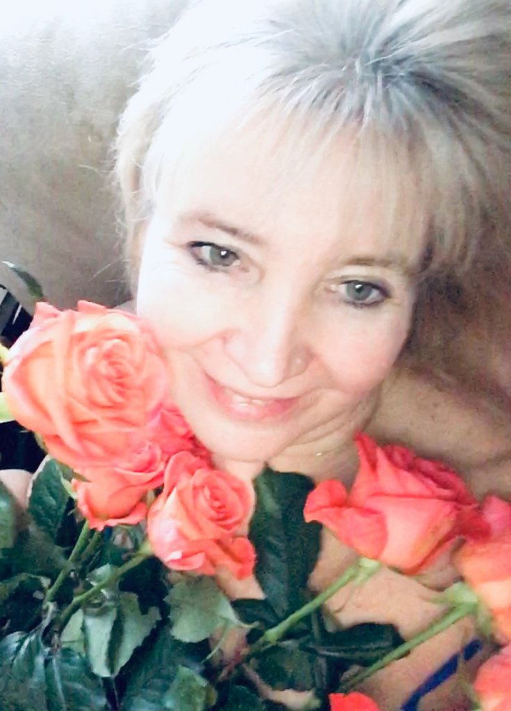 Ты мне всего милее. Посвящение С. Т. 14586