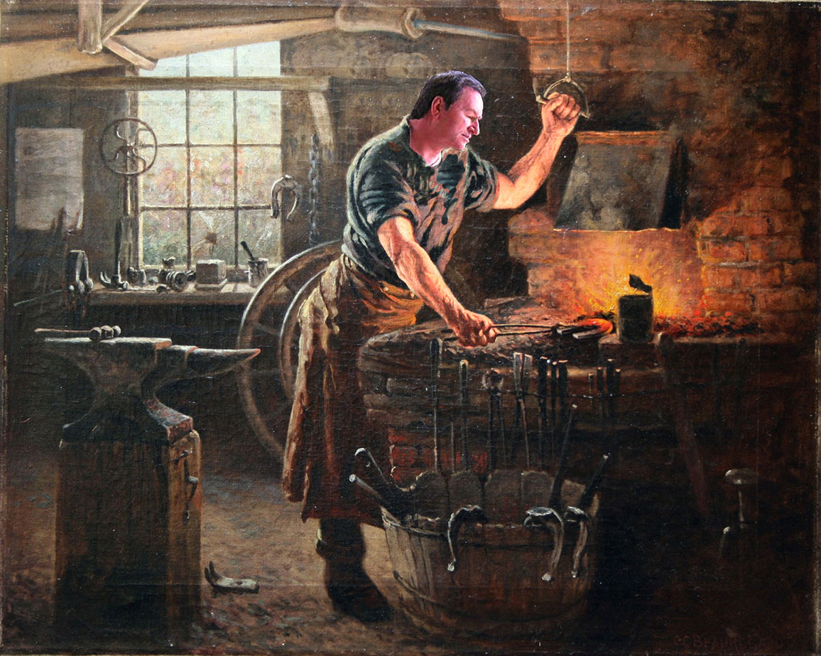 Пласты песен Михаила Гуськова