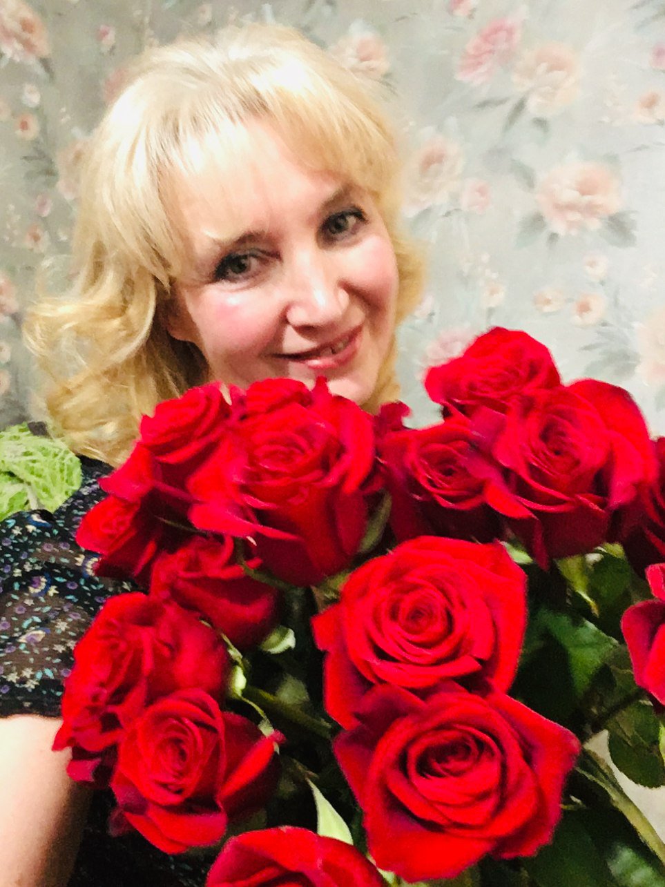 Небо выше. Посвящение С. Т. 14600