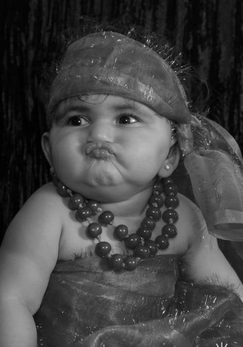 Простой совет