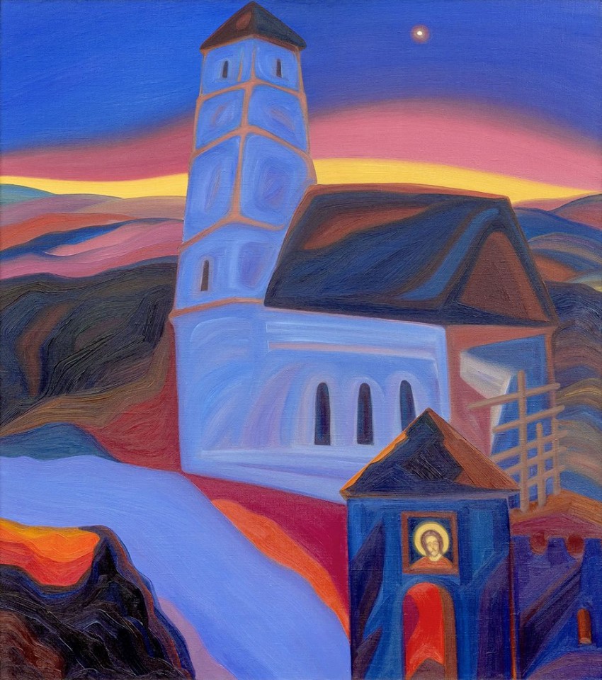 Хита-хита? Тита! В Тита