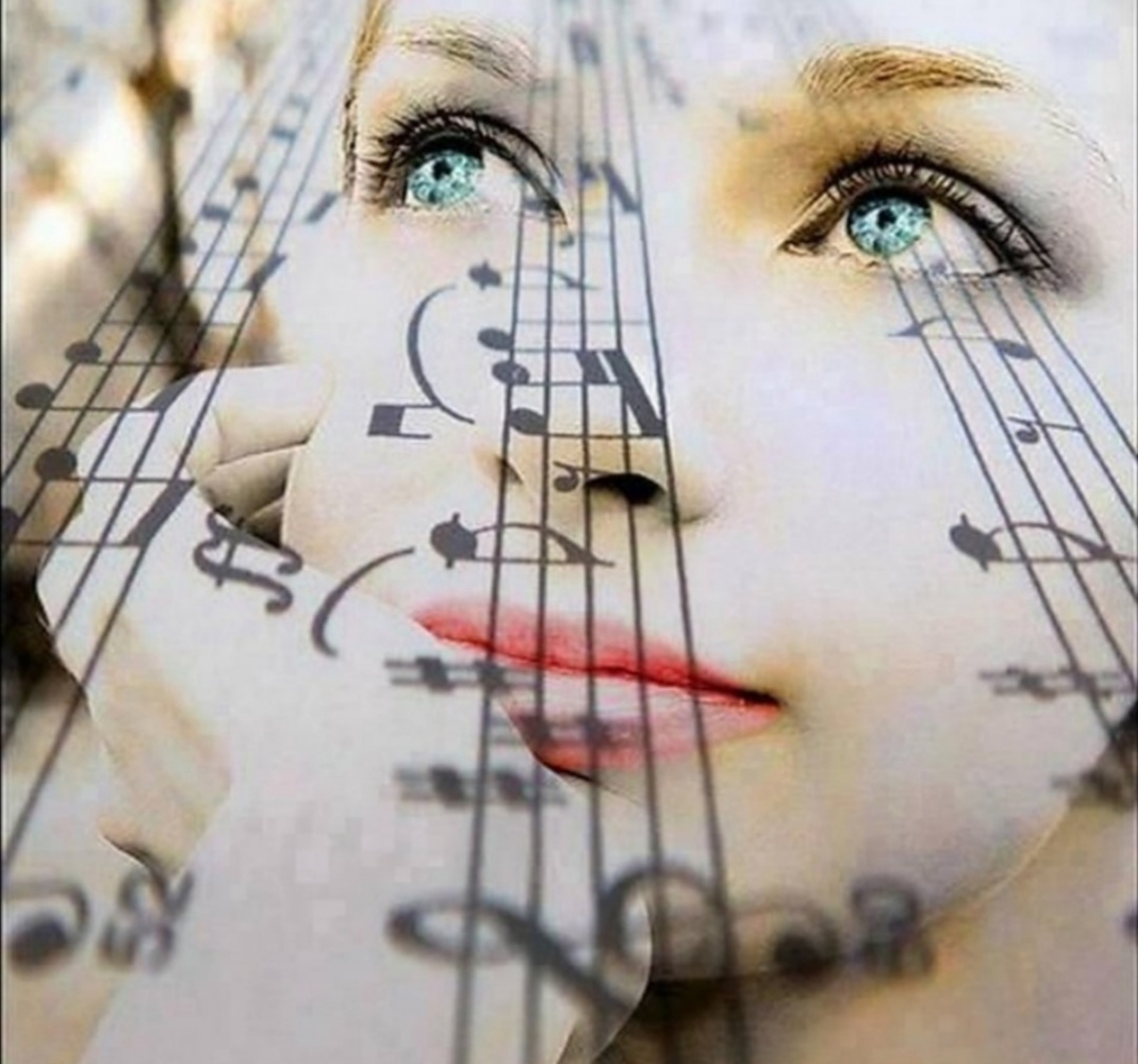 И Весна вновь настанет!