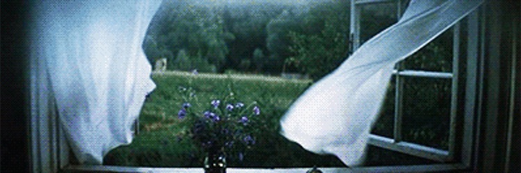 Но наступит завтра...