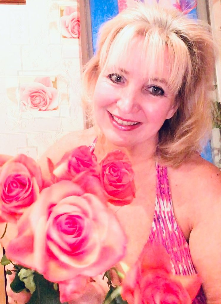 Красотой своею. Посвящение С. Т. 14613