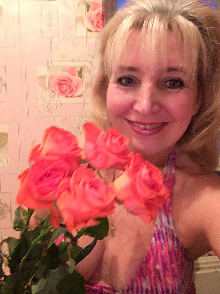 Красота и сила. Посвящение С. Т. 14616