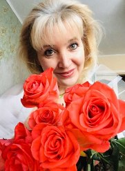 Тебе я посвящаю. Посвящение С. Т. 14626