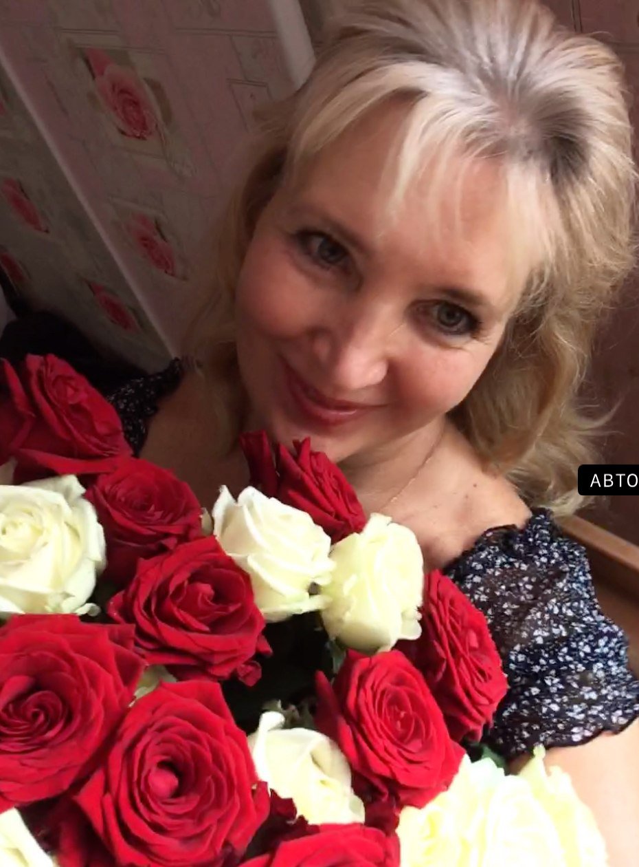 Я вижу дней полёт. Посвящение С. Т. 14630